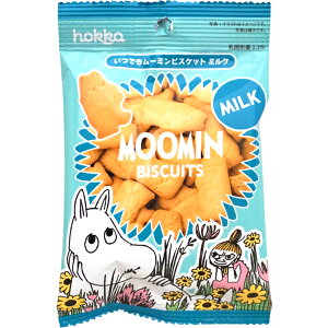 50~ k ł[~rXPbg ~N [1 10] yَq rXPbg TNTN moomin V[Nbg LN^[ gbsO  ܂Ƃߔ z