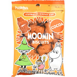 50~ k ł[~rXPbg RRA [1 10]yَq rXPbg TNTN moomin V[Nbg LN^[ gbsO  ܂Ƃߔ z