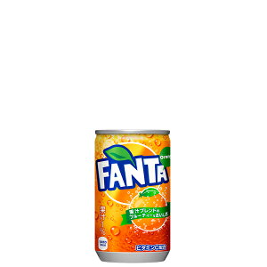 y3P[XZbgzt@^IW 160ml×90{yfanta  W[X Y_ cola  ܂Ƃߔ  |Cg ~ P[Xz