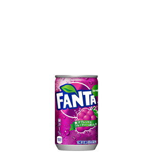 y2P[XZbgzt@^O[v 160ml×60{yfanta  W[X Y_ cola  ܂Ƃߔ  |Cg ~ P[Xz
