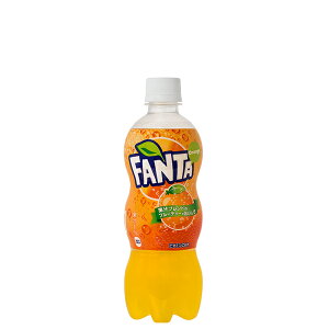 t@^IW 500mlPET×24{y W[X fanta Y_ ܂Ƃߔ  |Cg ~ P[X ybg{gz