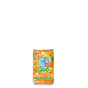 ~jbcChQoo݂ 160ml×30{y W[X  ܂Ƃߔ  |Cg ~ P[Xz