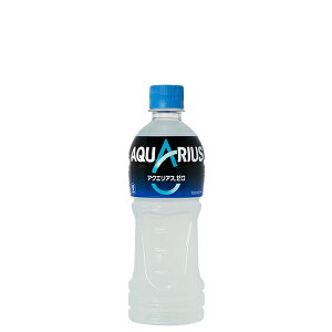 ANGAX[ 500mlPET×24{y X|[chN X|h ܂Ƃߔ  |Cg ~ P[X ybg{g z
