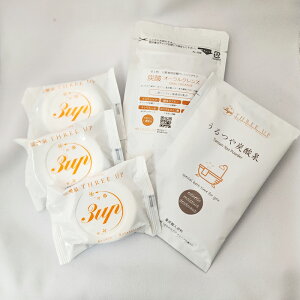 yMtgZbgzY_1܁{Y_^ubg3{Y_I[NY7 ^ Y_ dY_CI  Y_ e  邨 c N si J 