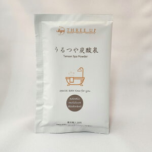 Y_@30g×1܁@ ^ Y_ dY_CI  Y_ e  邨 c N si J ₦ XLPA oX^C  F Mtg 蕨 