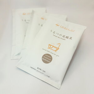 Y_@30g×3܁@ ^ Y_ dY_CI  Y_ e  邨 c N si J ₦ XLPA oX^C  F Mtg 蕨 