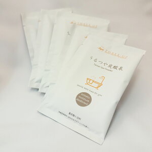 Y_@30g×5܁@ ^ Y_ dY_CI  Y_ e  邨 c N si J ₦ XLPA oX^C  F Mtg 蕨 