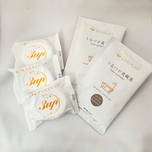 yMtgZbgzY_2 × Y_^ubg3@ ^ Y_ dY_CI  Y_ e  邨 c N si J ₦ XLPA oX^C 