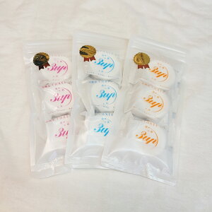 sv`MtgtY_^ubg50g×3^MtgpP[XY_  N e ₦ J Mtg v[g ~Mtg a 500~ v`Mtg