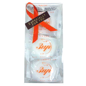 Y_^ubg50g×10^NAP[X XLPA {fBPA N e ₦ J Mtg v[g ̓ ̓ a