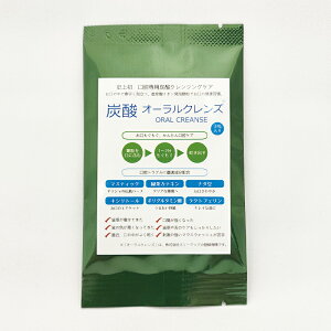 opY_NWOPAuY_I[NYvi3joY_AŐ􂢐߃ubVOł͎菜Ȃ菜AõguBꎕ̐