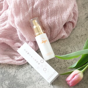 Y_CIet ^ dY_CIY_ et c 邨  ێ R[Q qA_  tFCV ^\es[ R[Q qA_  ێ  V~ XL