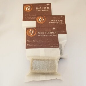 1100~ZbgY6ZbgY20g×32^Y Ό    R  oXPA  XLPA ێ L Y  `a eB[c[ 