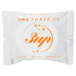 Y_^ubg܁sN50g×10 ^ Y_ dY_CI  Y_ e   N si J ₦ XLPA oX^C  F Mtg i hV