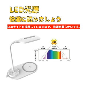 CX[d LED fXNCgfXNCg LED CX[d USB[d 3iKF iK tLVuA[ ^b`ZT[ [@\ ڂɗD `cLȂ dCX^h 