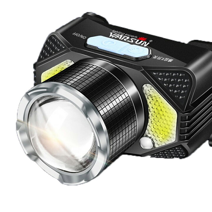 楽天市場 センサー付きled ヘッドライトled ヘッドライト Usb充電式 ヘッドランプ スマートセンサー 充電池内蔵 4つ点灯モード 高輝度 Ipx4防水 小型 軽量 釣り 登山 車検 作業 防災 散歩 キャンプ アウトドア用 角度調節可能 三友ショップ 楽天市場 センサー付きled ヘッドライトled ヘッドライト Usb充電式 ヘッドランプ スマートセンサー 充電池内蔵 4つ点灯モード 高輝度 Ipx4防水 小型 軽量 釣り 登山 車検 作業 防災 散歩 キャンプ アウトドア用 角度調節可能 三友ショップ