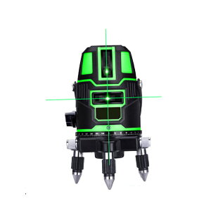  no  O[[U[ 5C 6_tC obe[2t x 郉C w y h zb [U[no