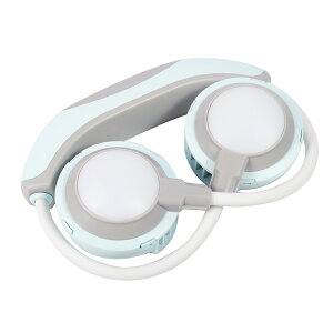 @ |@ nYt[ ~jgѐ@ px OKiʒ @USB[d |[^u ^ ȃGl