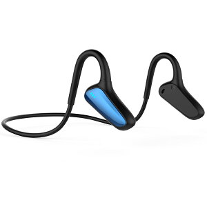 ���`�� �C���z�� Bluetooth�u�ŐV�� Bluetooth�v���`�� �C���z�� Bluetooth ���C�����X �}�C�N�t�� �w�b�h�z�� ���|�� �u���[�g�D�[�X �C���z�� �����y�A�����O �����ʘb�L�����Z�����O IPX6�h�� iPhone