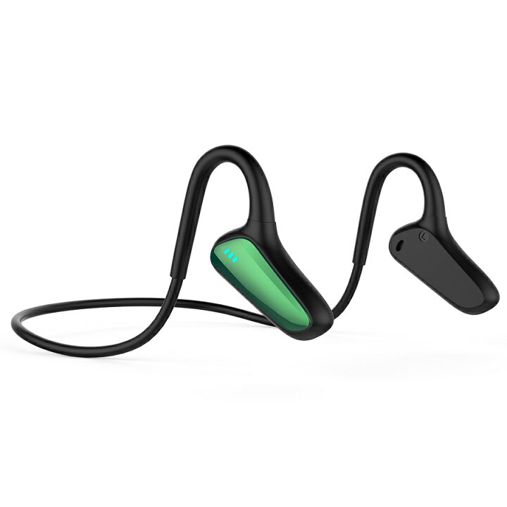 楽天市場 骨伝導 イヤホン Bluetooth 最新版 Bluetooth 骨伝導 イヤホン Bluetooth ワイヤレス マイク付き ヘッドホン 耳掛け ブルートゥース イヤホン 自動ペアリング 両耳通話キャンセリング Ipx6防水 Iphone Android適用 スポーツ おすすめ 三友ショップ