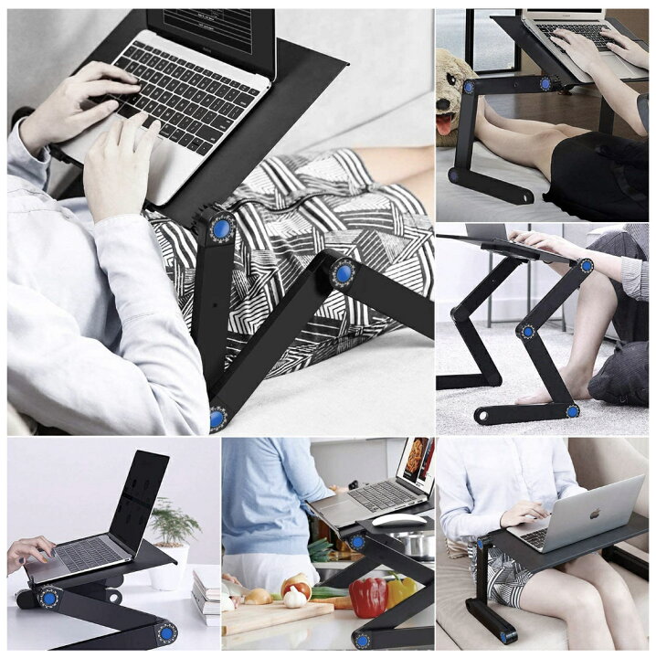 楽天市場】ノートパソコンスタンド PC冷却ファン付きスタンド 折りたたみ式 アルミ製 (48cm)テーブル パソコンデスク ベッドテーブル ラップデスク 高さ/角度調整可能 姿勢改善 腰痛/猫背解消 放熱対策 滑り止め アルミ製 PC/MacBook/ラップトップ/iPad/タブレットに対応 ... 楽天市場】ノートパソコンスタンド PC冷却ファン付きスタンド 折りたたみ式 アルミ製 (48cm)テーブル パソコンデスク ベッドテーブル ラップデスク 高さ/角度調整可能 姿勢改善 腰痛/猫背解消 放熱対策 滑り止め アルミ製 PC/MacBook/ラップトップ/iPad/タブレットに対応 ...