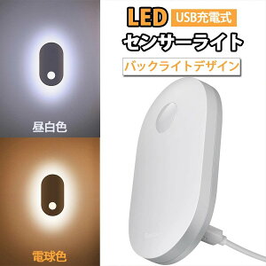 ŐVǔ LEDlZT[Cg LEDlZT[Cg \ USB[d ÃZT[@ȃGl ʃe[v Ki 䏊̎茳N[bg Q  ʏ Ԍ u L
