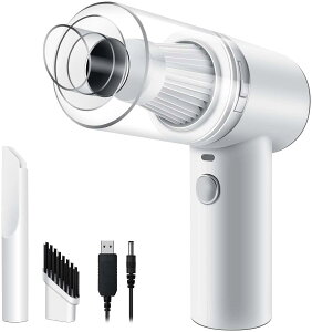 ԗp|@ PCL[{[h|@@R[hX 6000PAz ᑛ΍ p y ^ Wou USB[d LEDCg /ItBXp