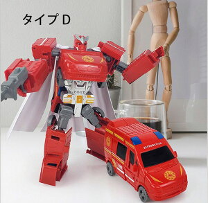 Transformers gXtH[}[@{bg  v[g 5^Cv  ϐg ԃ}