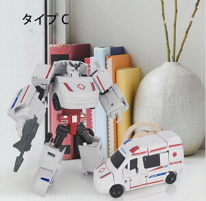 Transformers gXtH[}[@{bg  v[g 5^Cv  ϐg ԃ}
