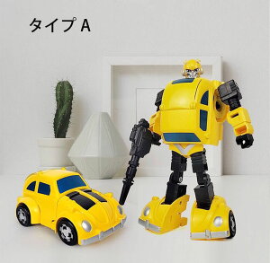 Transformers gXtH[}[@{bg  v[g 5^Cv  ϐg ԃ}