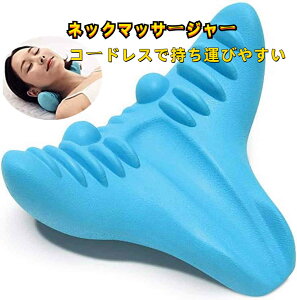 tFA  }bT[W ObY lbNXgb`[ lbN}bT[W[ }bT[WNbV (u[)