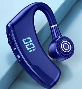 bluetooth Cz CX | IPX7h u[gD[X5.2 y Ep ɑ nYt[ʘb ő48hyĐ }CN iPhone/Android