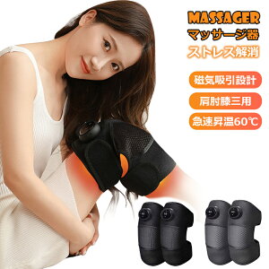 }bT[W GT|[^[ G̒ M G}bT[W G}bT[W[ Ђ PA M  v[g Mtg