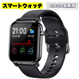 楽天市場 ガラケー 着信 スマホ Bluetoothの通販