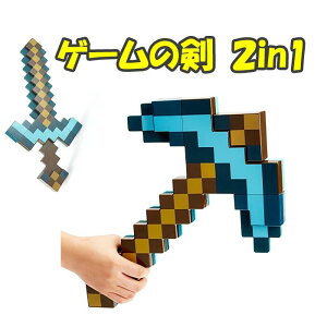 i摜