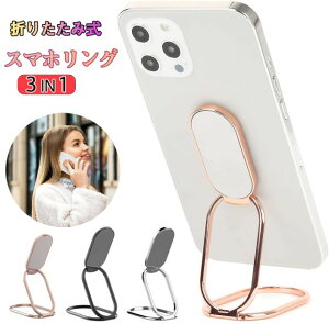  X}zO oJ[O X}zX^h tBK[O  X}z ^ubg cu gѓdb h~ px  ܂