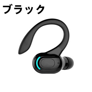 BluetoothCXCz Ў y |^ Cz Ep nYt[ʘb }CN iPhone/AndroidKp