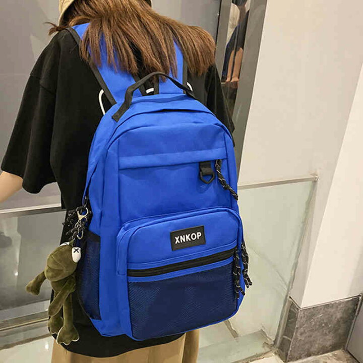 楽天市場 ビジネスバッグ メンズ レディース リュックサック ビジネスリュック 防水 30l大容量バッグ 鞄 ビジネスリュック 軽量リュックバッグ 安 三友ショップ