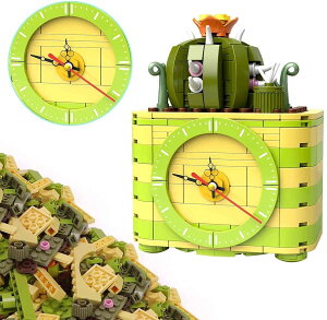 rfBOubNZbg @\ JN^X [Y v ςݖ mߋ J DIŶᑼ̃ubNp 6Έȏ j̎q ̎qj 蕨 av[gNX}X 