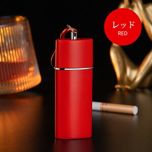 gъDM |[^u 5F  RpNg ƏLՒf AbVgC AbVV_[^ ӂt  y AEghA