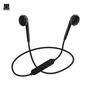 BluetoothCz   lԍHw݌v CVC6.0mCYLZO }CNt