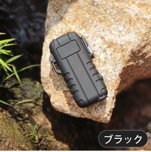 dqC^[ USB[d vY}  h hdl _uA[NC^[ yʔ^ ₷