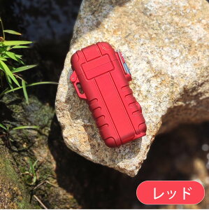 dqC^[ USB[d vY}  h hdl _uA[NC^[ yʔ^ ₷