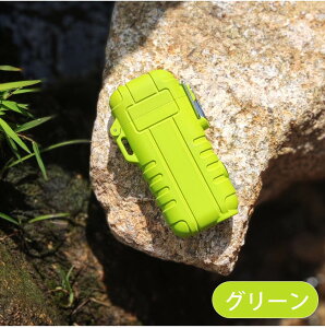 dqC^[ USB[d vY}  h hdl _uA[NC^[ yʔ^ ₷