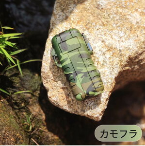 dqC^[ USB[d vY}  h hdl _uA[NC^[ yʔ^ ₷