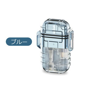 �d�q���C�^�[ ���^ �y�� �����͐� 3color �h���d�l �h�� �o�R �L�����v �h�� ������� �a���� �L�O�� �v���[���g �����₷��