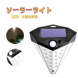 LED ZT[ \[[Cg OƖ lZT[ h hƒԏ zd _  [d   ÐlZT[ [_[Tm ʔ RpNg  O  ʘH K[