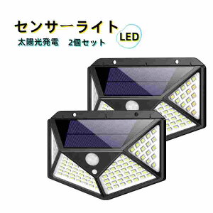 LED ZT[Cg \[[ZT[XH O \[[lZT[@hƃCg O ֓ zd XCb`t ȒPɎt O/ԏ//L///K[f