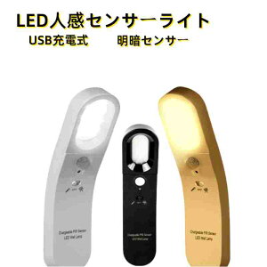 ŐVǔ LEDlZT[Cg LEDlZT[Cg \ USB[d ÃZT[@ȃGl ʃe[v Ki 䏊̎茳N[bg Q  ʏ Ԍ u L