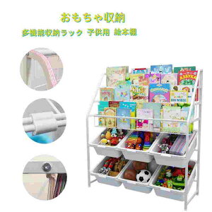 qp[@G{I G{bN { ᔠ qp @ubNgCVFt G{Ƃ ܂Ƃ߂Ď[@pXe gCnEXbN